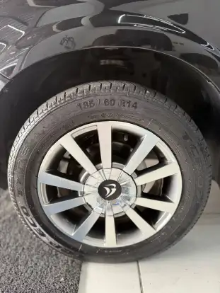 CHEVROLET-CELTA-2010