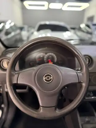 CHEVROLET-CELTA-2010