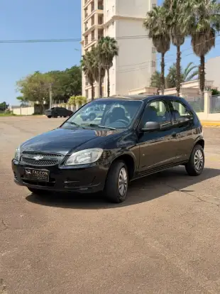 CHEVROLET-CELTA-2011
