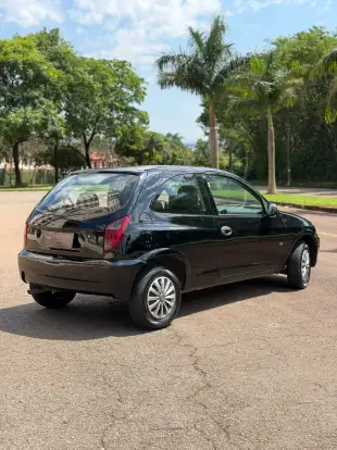 CHEVROLET-CELTA-2011
