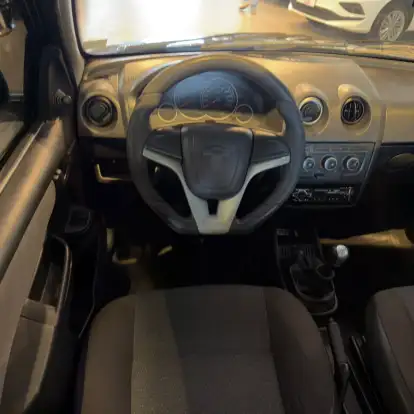 CHEVROLET-CELTA-2011