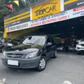CHEVROLET CELTA 1.0 MPFI LIFE 8V FLEX 2P MANUAL CHEVROLET CELTA 1.0 MPFI LIFE 8V FLEX 2P MANUAL