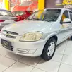 CHEVROLET CELTA 1.0 MPFI LIFE 8V FLEX 4P MANUAL CHEVROLET CELTA 1.0 MPFI LIFE 8V FLEX 4P MANUAL
