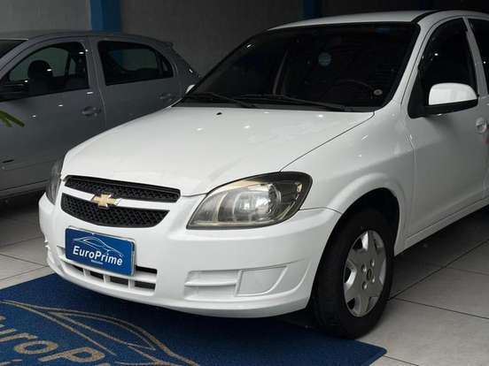 CHEVROLET-CELTA-2012