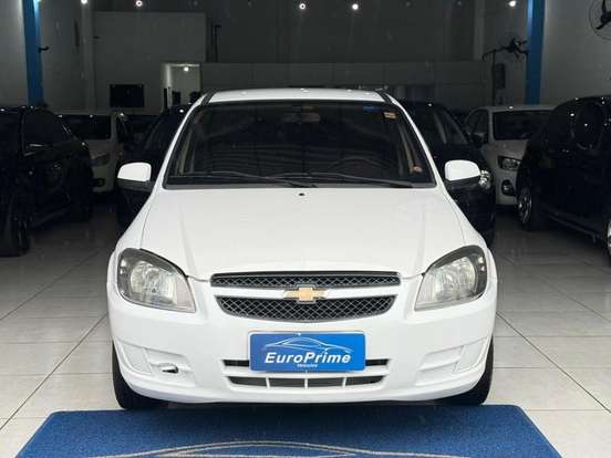 CHEVROLET-CELTA-2012
