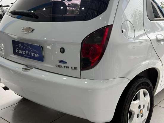 CHEVROLET-CELTA-2012