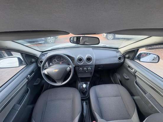 CHEVROLET-CELTA-2014
