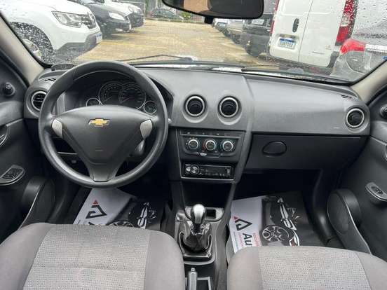CHEVROLET-CELTA-2014