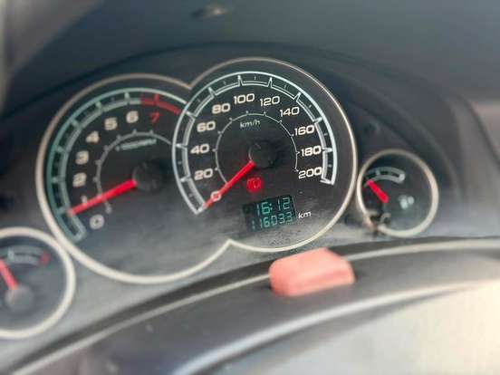 CHEVROLET-CELTA-2015