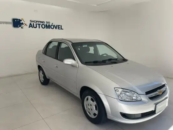 CHEVROLET-CLASSIC-2014