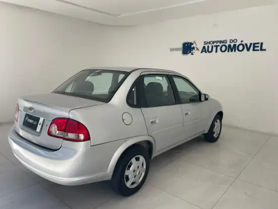 CHEVROLET-CLASSIC-2014