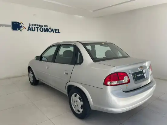 CHEVROLET-CLASSIC-2014