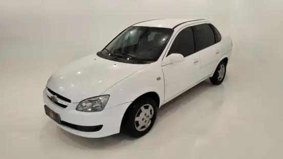 CHEVROLET-CLASSIC-2013