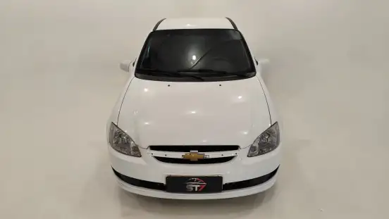 CHEVROLET-CLASSIC-2013