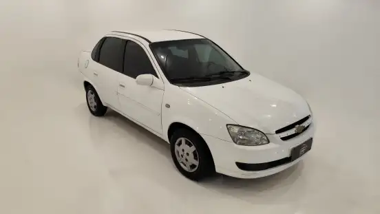 CHEVROLET-CLASSIC-2013