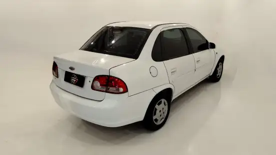 CHEVROLET-CLASSIC-2013