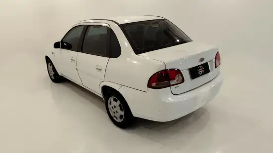 CHEVROLET-CLASSIC-2013
