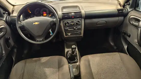 CHEVROLET-CLASSIC-2013