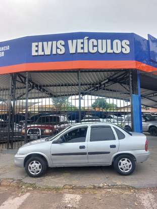 CHEVROLET-CLASSIC-2007
