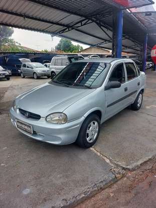 CHEVROLET-CLASSIC-2007
