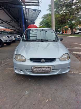 CHEVROLET-CLASSIC-2007