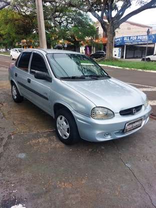 CHEVROLET-CLASSIC-2007