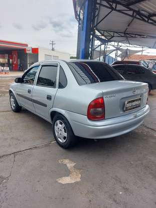 CHEVROLET-CLASSIC-2007