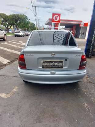 CHEVROLET-CLASSIC-2007