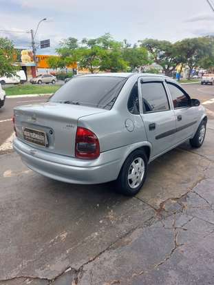 CHEVROLET-CLASSIC-2007