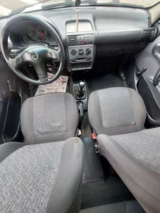 CHEVROLET-CLASSIC-2007