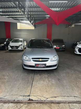CHEVROLET-CLASSIC-2014