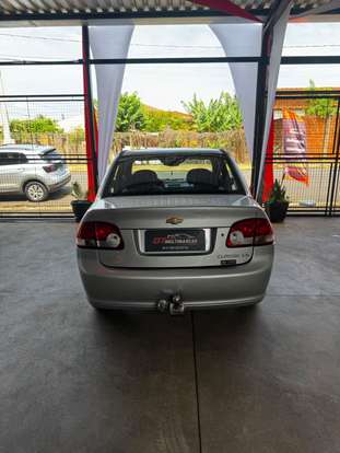 CHEVROLET-CLASSIC-2014