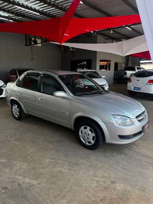 CHEVROLET-CLASSIC-2014