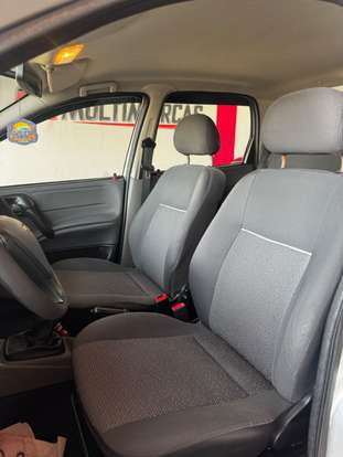 CHEVROLET-CLASSIC-2014