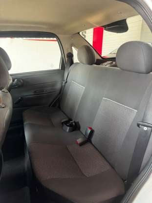 CHEVROLET-CLASSIC-2014