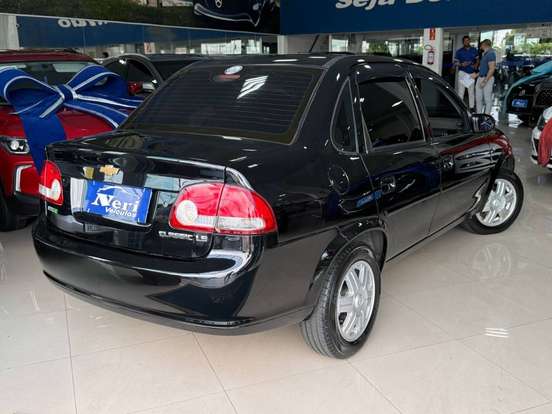 CHEVROLET-CLASSIC-2013