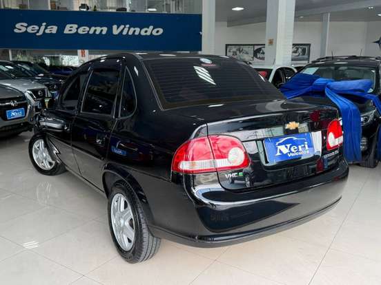 CHEVROLET-CLASSIC-2013