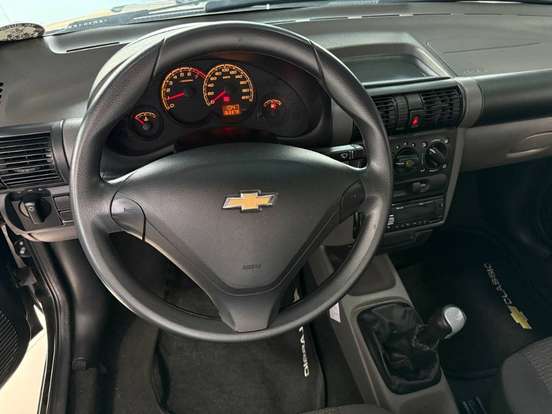 CHEVROLET-CLASSIC-2013
