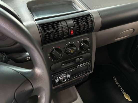 CHEVROLET-CLASSIC-2013