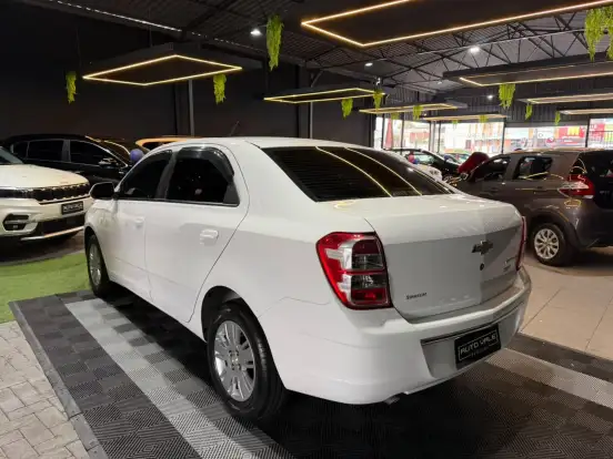 CHEVROLET-COBALT-2014