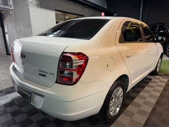 CHEVROLET-COBALT-2014