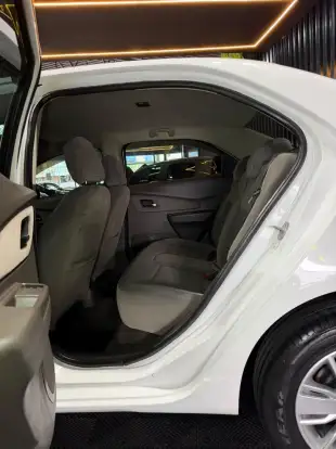CHEVROLET-COBALT-2014