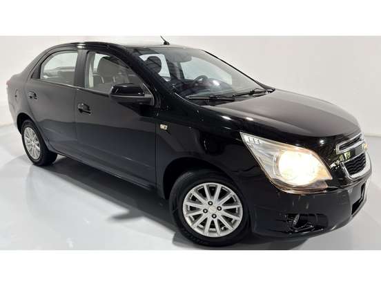 CHEVROLET-COBALT-2013