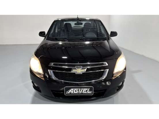 CHEVROLET-COBALT-2013