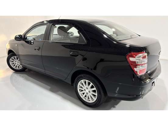 CHEVROLET-COBALT-2013