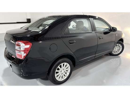CHEVROLET-COBALT-1.4 SFI LTZ 8V FLEX 4P MANUAL CHEVROLET-COBALT-2013