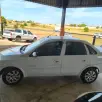 CHEVROLET CORSA 1.4 MPFI MAXX SEDAN 8V FLEX 4P MANUAL CHEVROLET CORSA 1.4 MPFI MAXX SEDAN 8V FLEX 4P MANUAL
