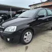 CHEVROLET CORSA 1.4 MPFI PREMIUM 8V FLEX 4P MANUAL CHEVROLET CORSA 1.4 MPFI PREMIUM 8V FLEX 4P MANUAL