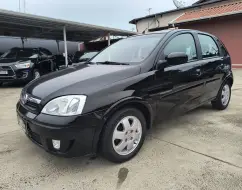 CHEVROLET CORSA 1.4 MPFI PREMIUM 8V FLEX 4P MANUAL CHEVROLET CORSA 1.4 MPFI PREMIUM 8V FLEX 4P MANUAL