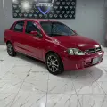CHEVROLET CORSA 1.8 MPFI MAXX SEDAN 8V FLEX 4P MANUAL CHEVROLET CORSA 1.8 MPFI MAXX SEDAN 8V FLEX 4P MANUAL